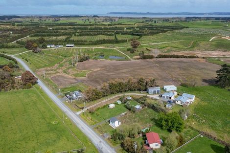 Photo of property in 8 Okahukura Road, Tapora, 0977