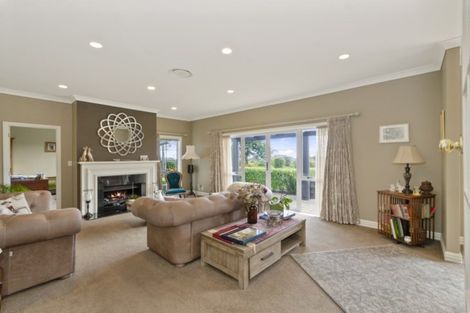 Photo of property in 80 Bryant Road, Karaka, Papakura, 2580