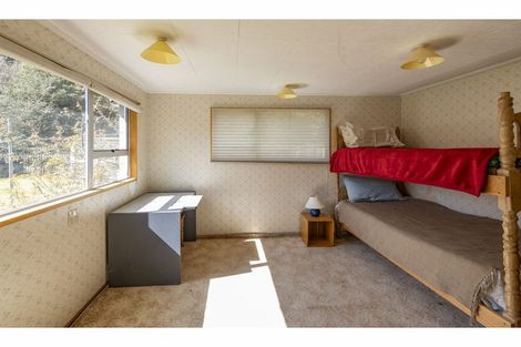 Photo of property in 5 Kowhai Drive, Darfield, 7510