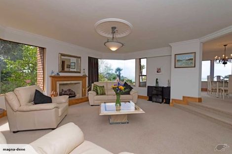 Photo of property in 8 Tui Street, Torbay, Auckland, 0630