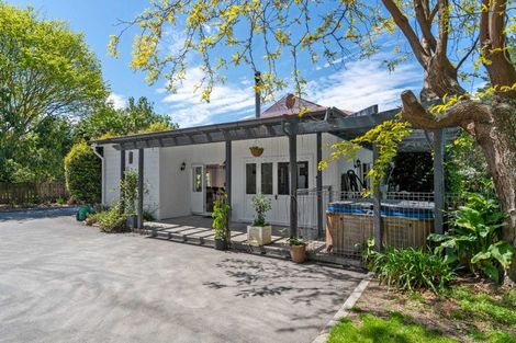 Photo of property in 839 Whangaehu Valley Road, Whangaehu Valley, Masterton, 5886