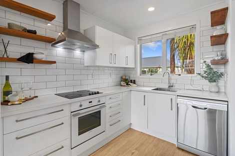 Photo of property in 108 Rifle Range Road, Dinsdale, Hamilton, 3204