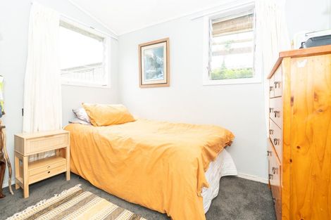 Photo of property in 17 Prior Place, Nawton, Hamilton, 3200