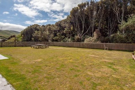 Photo of property in 5 Crompton Avenue, Churton Park, Wellington, 6037