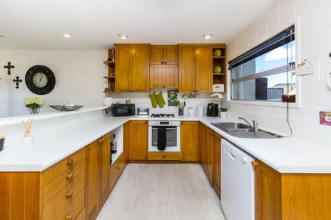 Photo of property in 94 Whakatiki Street, Trentham, Upper Hutt, 5018