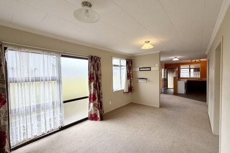 Photo of property in 11a Bright Street, Westport, 7825