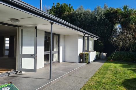 Photo of property in 1/106 Blighs Road, Strowan, Christchurch, 8052