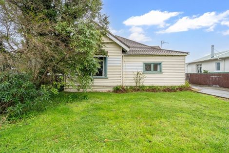 Photo of property in 52 Janet Street, Appleby, Invercargill, 9812