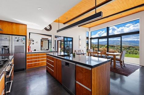 Photo of property in 27 Pipeclay Gully Road, Bannockburn, Cromwell, 9384