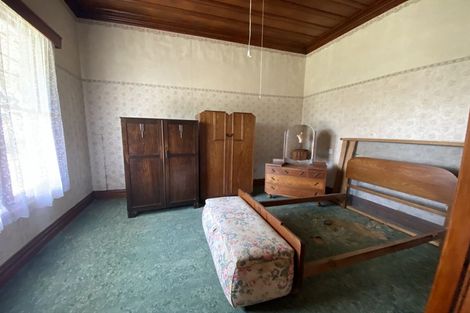 Photo of property in 49 Templer Street, Eltham, 4322