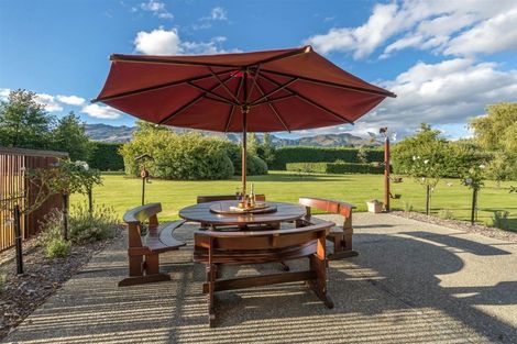 Photo of property in 293e Lower Shotover Road, Speargrass Flat, Queenstown, 9371