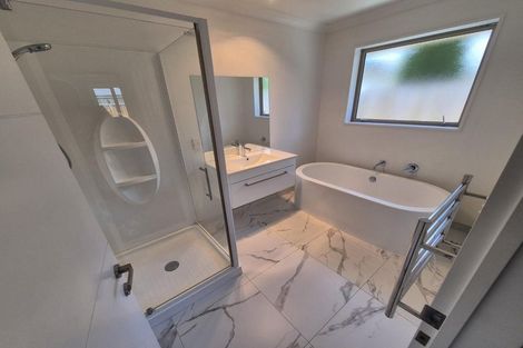 Photo of property in 15 Puaka Street, Pegasus, 7612