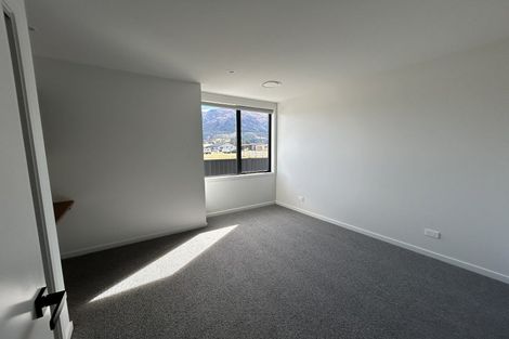 Photo of property in 150 Burdon Loop, Lake Hawea, 9382