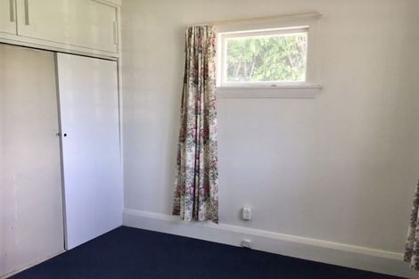 Photo of property in 367 Main South Road, Hornby, Christchurch, 8042