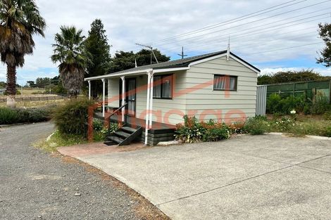 Photo of property in 285 Whangarata Road, Tuakau, 2694