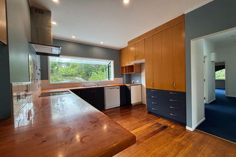 Photo of property in 197 Findlay Road, Mauku, Pukekohe, 2678