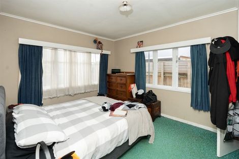 Photo of property in 9 Fuller Street, Ngaruawahia, 3720