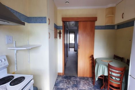 Photo of property in 11 Devon Street, Watlington, Timaru, 7910