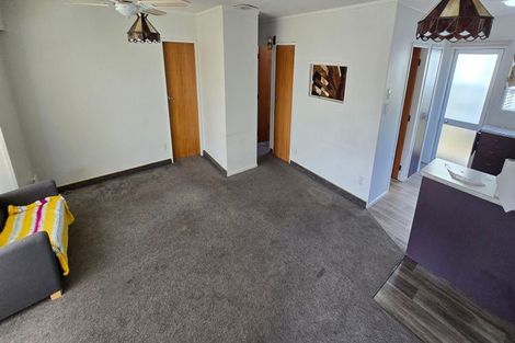 Photo of property in 4b Bata Place, Pomare, Rotorua, 3015