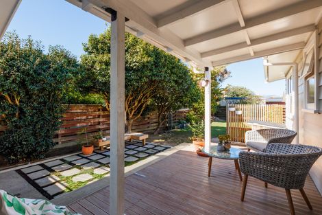 Photo of property in 64 Long Melford Road, Awapuni, Palmerston North, 4412
