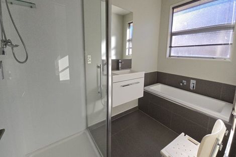 Photo of property in 2 Lignite Drive, Rolleston, 7614