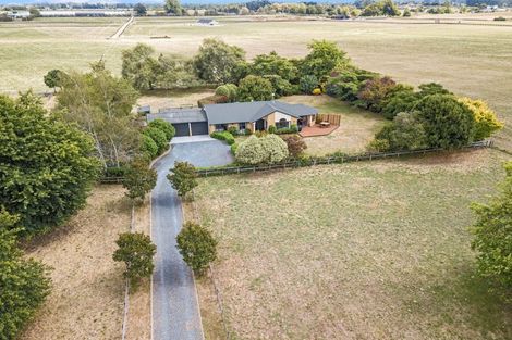 Photo of property in 446 Mystery Creek Road, Ohaupo, 3881