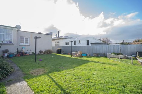 Photo of property in 151 Dalrymple Street, Strathern, Invercargill, 9812