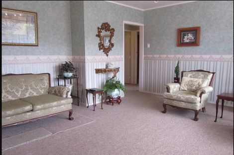 Photo of property in 2/136 Great South Road, Manurewa, Auckland, 2102