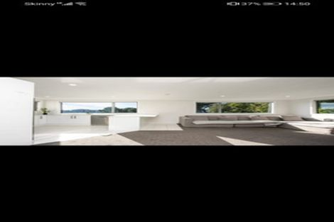 Photo of property in 21b Kilsyth Street, Karori, Wellington, 6012