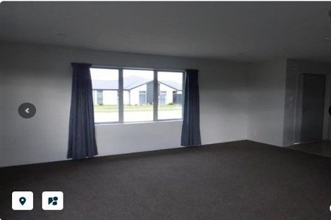 Photo of property in 10 Denali Street, Halswell, Christchurch, 8025