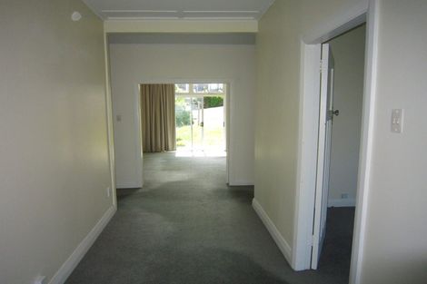 Photo of property in 13 Havelock Street, Mornington, Wellington, 6021