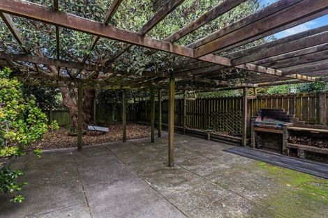 Photo of property in 9 Saint John Street, Matata, Whakatane, 3194