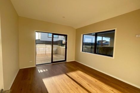 Photo of property in 28a Kimber Hall Avenue, Mount Roskill, Auckland, 1041
