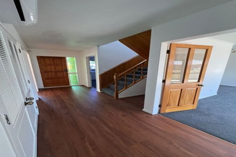 Photo of property in 271 Waterloo Road, Fairfield, Lower Hutt, 5011