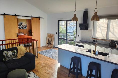 Photo of property in 84 Alpha Street, Cambridge, 3434