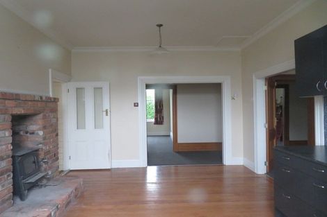 Photo of property in 36 Railway Esplanade, East Gore, Gore, 9710