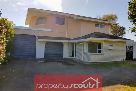 Photo of property in 25b Puni Street, Fitzroy, New Plymouth, 4312