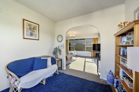 Photo of property in 20 Turriff Crescent, Tawa, Wellington, 5028