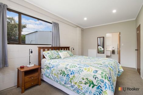 Photo of property in 7 Pickett Place, Waihi, 3610