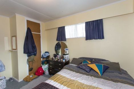 Photo of property in 30 Ward Street, Aramoho, Whanganui, 4500