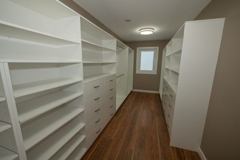 Photo of property in 60 Peninsula Parade, Hihi, Mangonui, 0494