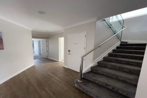 Photo of property in 13 Tawatawa Street, Long Bay, Auckland, 0630