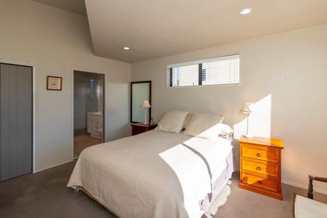 Photo of property in 338c Rosetta Road, Raumati Beach, Paraparaumu, 5032