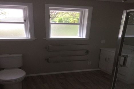 Photo of property in 40 Riselaw Street, Mairehau, Christchurch, 8013