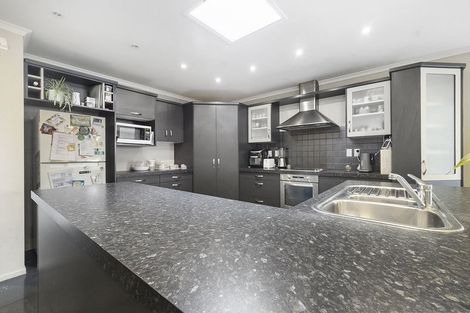 Photo of property in 7 Tashi Place, Matamata, 3400