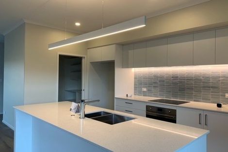 Photo of property in 17 Mohaka Street, Poraiti, Napier, 4112