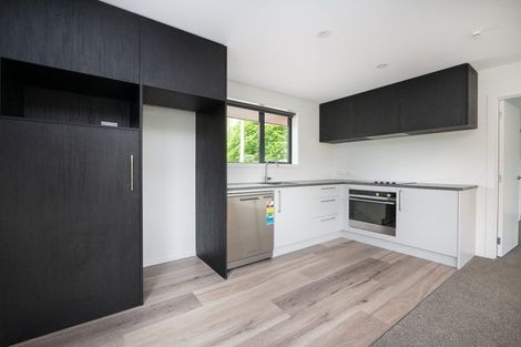 Photo of property in 66 School Street, Kaikorai, Dunedin, 9010