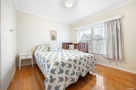 Photo of property in 6a Seaview Road, Milford, Auckland, 0620