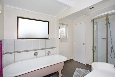 Photo of property in 291 Fitzgerald Road, Drury, 2577