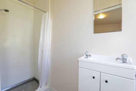 Photo of property in 9 South Street, Taumarunui, 3920